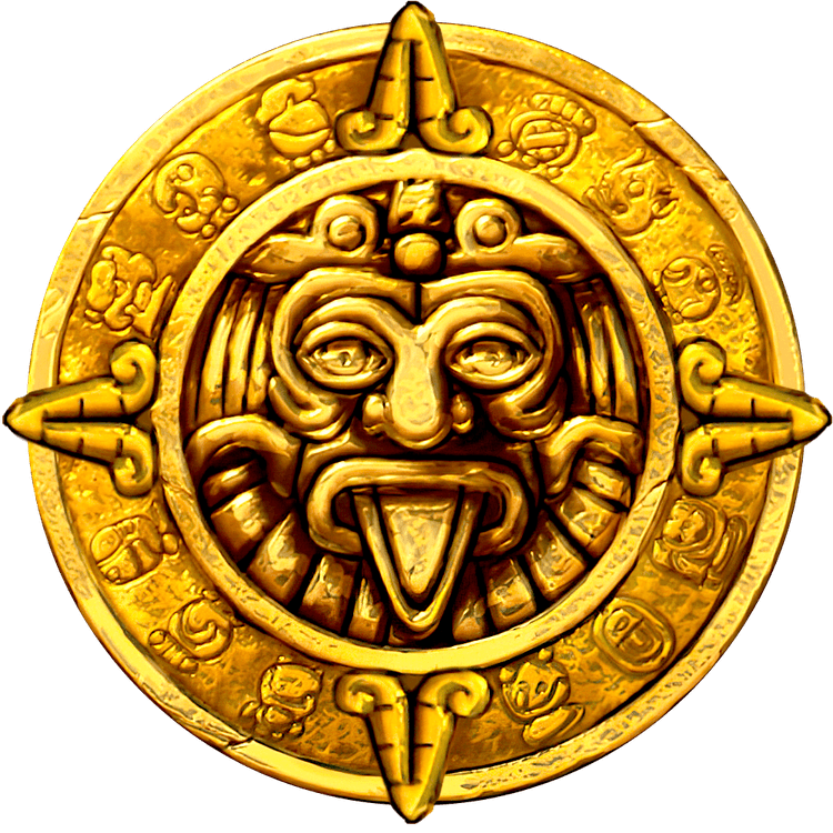 Wheel Bonus image