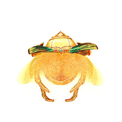 Prize Multiplier image