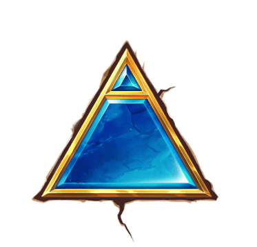 Plinko Pyramid Bonus image
