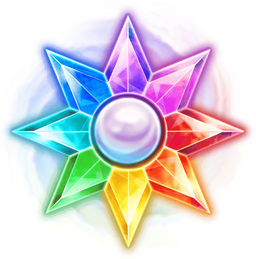 Game Prizes image