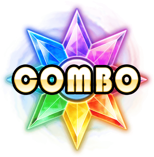 Combo image