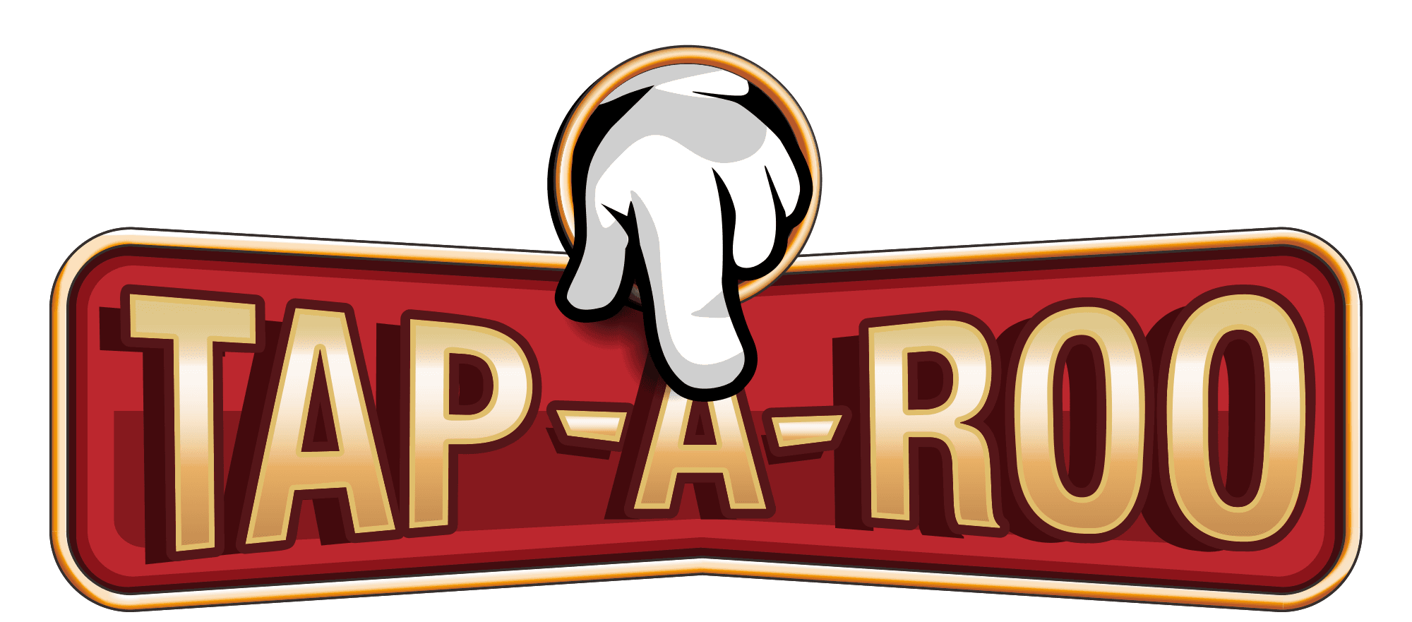 Tap-A-Roo
