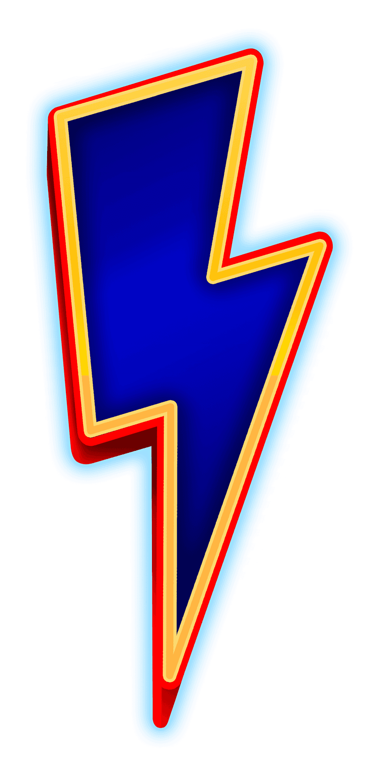 Game Prizes image