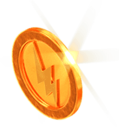 Volt Charge image
