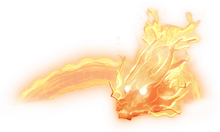 Dragons image