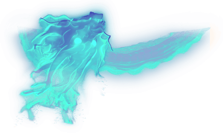 Dragon’s Help image