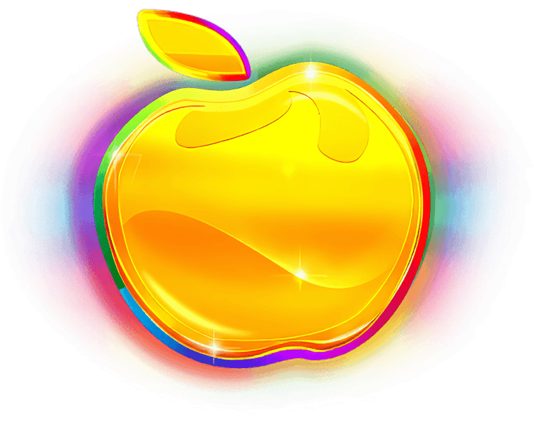 Mystery Fruit and Game Prizes image